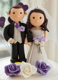 Tinylove toppers 1062694 Image 6